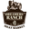 Dreamers' Ranch logo