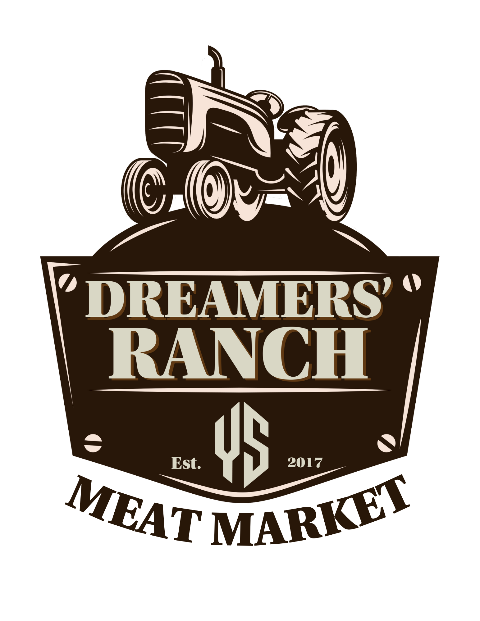 Dreamers' Ranch